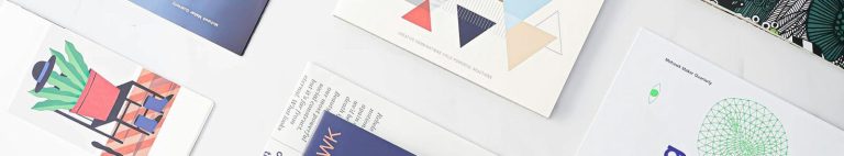 בית דפוס מקצועי 2026 – הדפסת ספרים, אריזות וכרטיסי ביקור