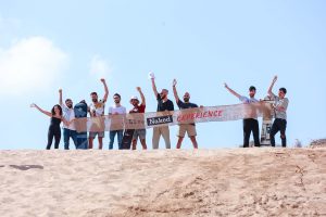 הפקות אירועים עסקיים