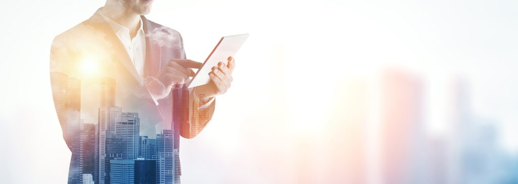 חוקר פרטי בישראל מדריך מקיף לבחירה נכונה ושירות מקצועי