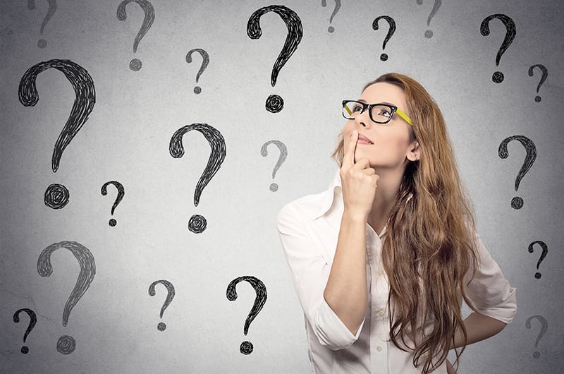 בניית חדרי קירור ומערכות קירור תעשייתיות - אייס מן e-live