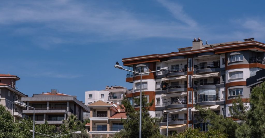 דירה להשקעה מול דירה למגורים: איך בוחרים נכון?