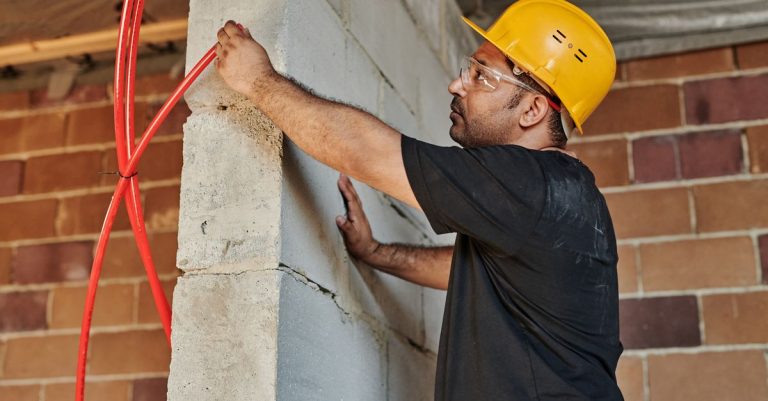פנקס הקבלנים: איך בודקים רישיון וסיווג קבלן לפני שיפוץ