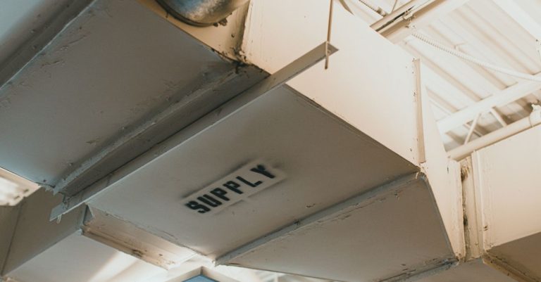 קולט אדים למטבח: משיכה או סינון, מדריך בחירה ומחירים